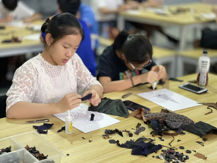 shundeplus/images/article/2023/08/23/6305a20230823090545830929.jpg 640 (33).jpg