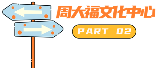 222 (1)_副本.png