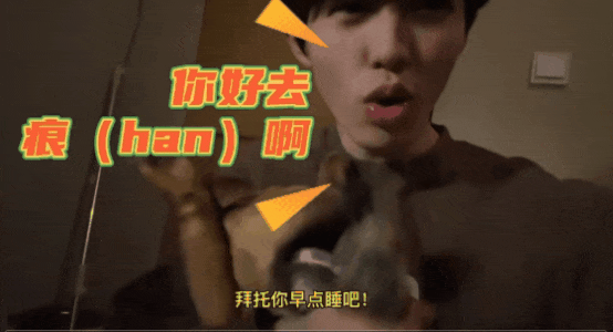 你好去痕啊 (1).gif