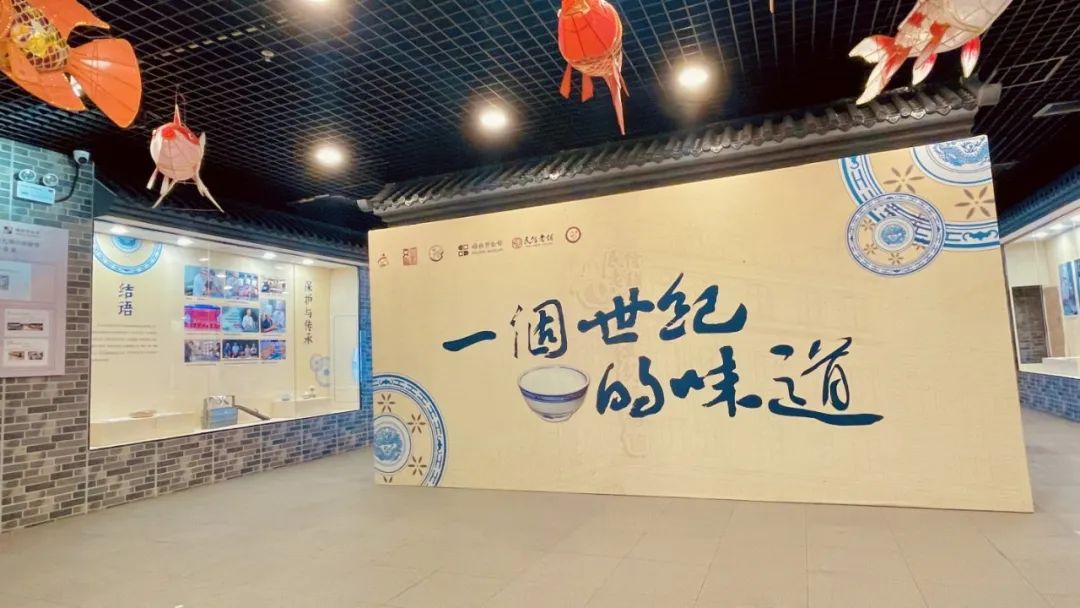 活动2.jpg