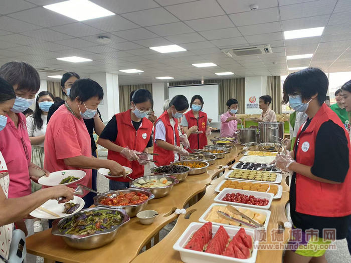 shundeplus/images/article/2023/08/27/42c3d20230827212213513465.jpg 养老6.jpg