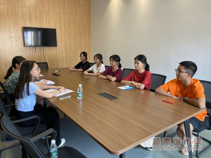 shundeplus/images/article/2023/08/27/434a320230827212203424164.jpg 面试.jpg