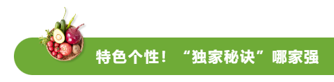 1693193739180141.png