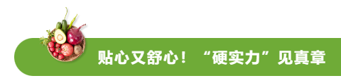 1693193737989194.png