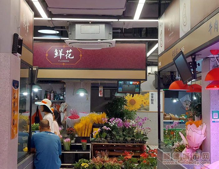 图片8.png