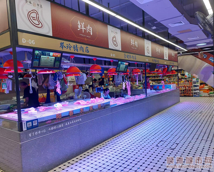 图片12.png