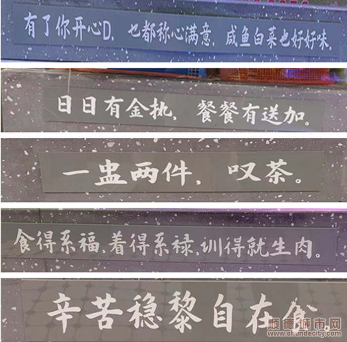 图片17.png