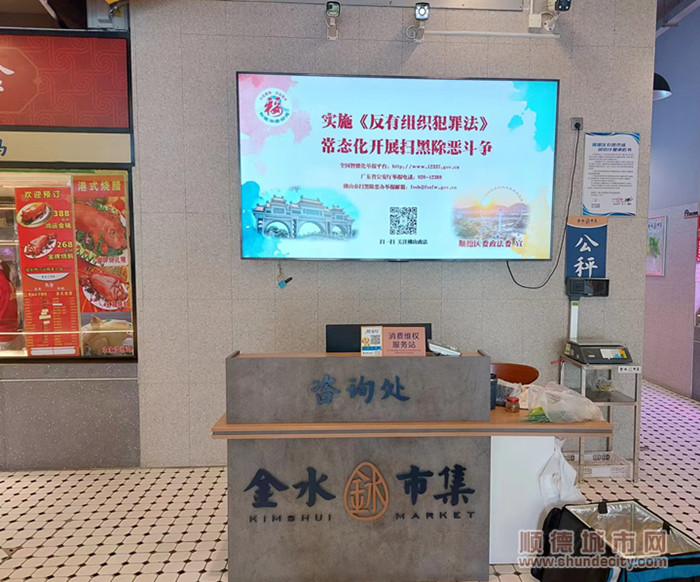 图片18.png