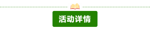 1693291462424419.png