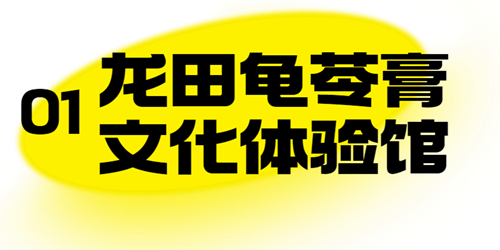 1693119807355056.png