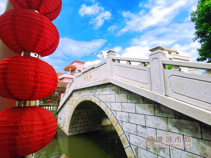 MTXX_MH20230830_161824386_副本_副本.jpg