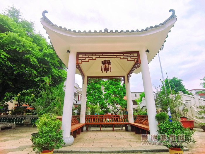MTXX_MH20230830_161621433_副本_副本.jpg