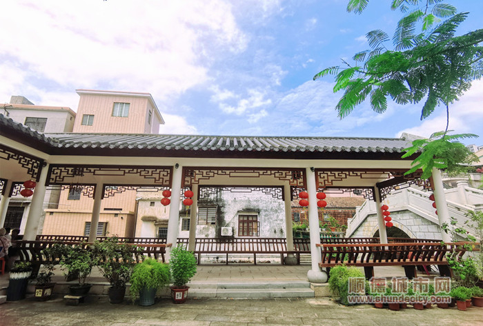 MTXX_MH20230830_161854201_副本_副本.jpg