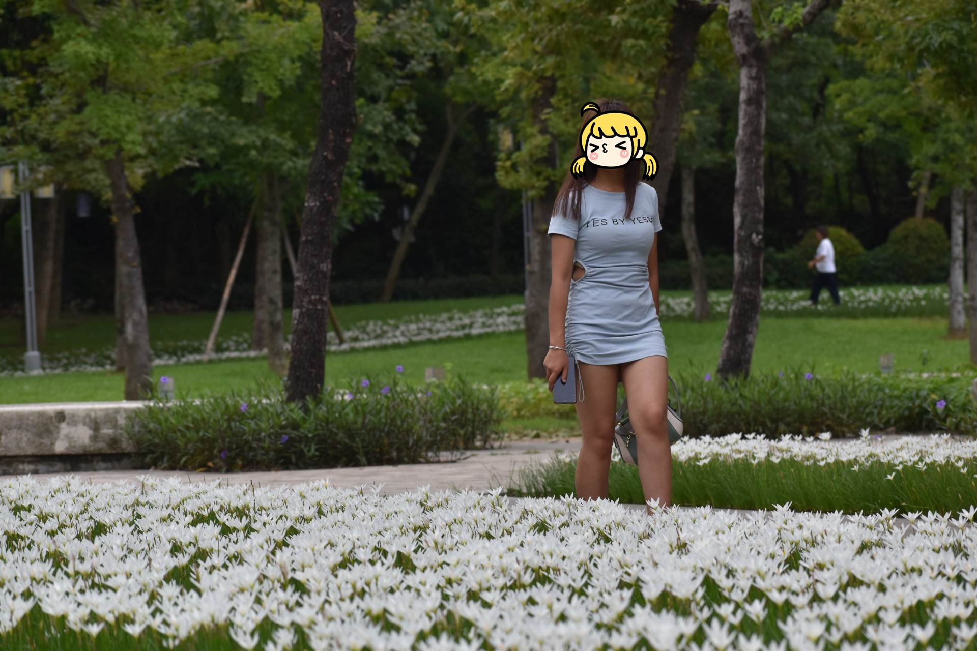 132e5202308301693400626739_副本.jpg