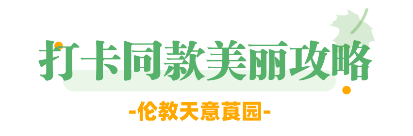 稿定設(shè)計(jì)-4.jpg