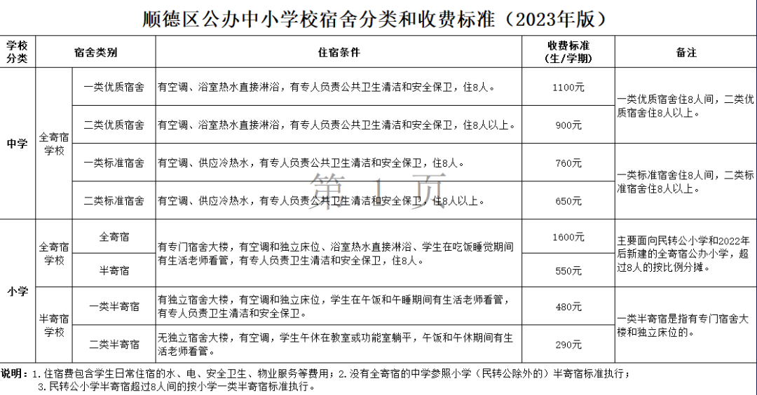 微信图片_20230906150428.png