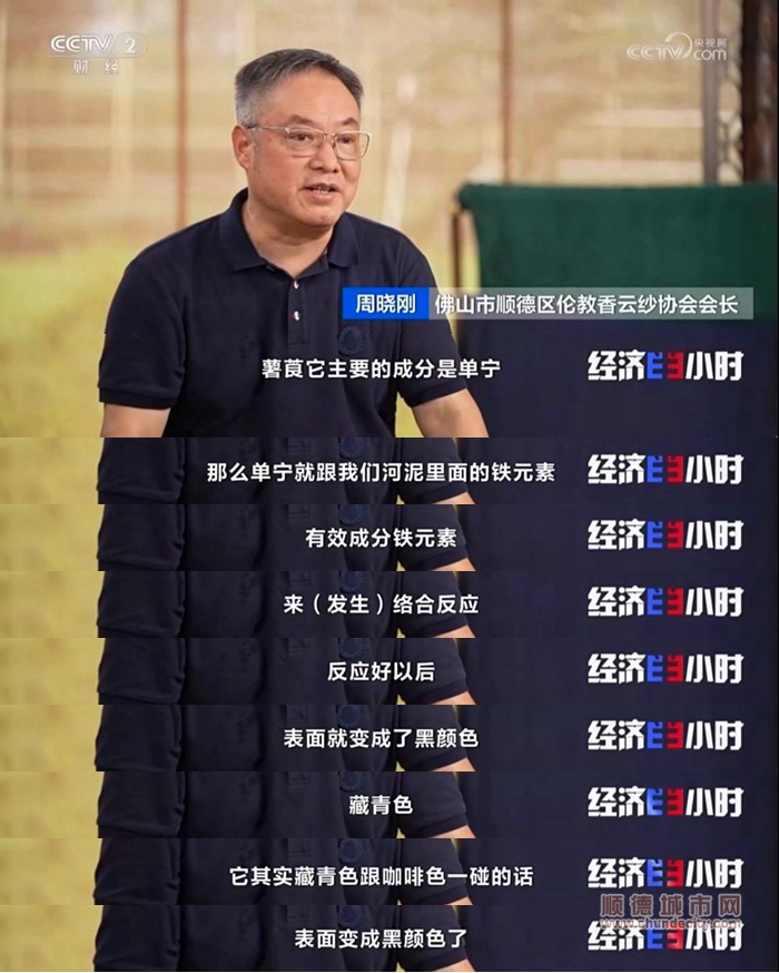 化學(xué)反應(yīng).jpg