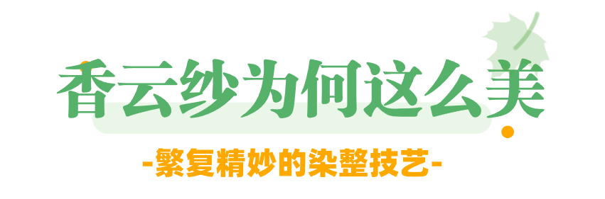 稿定設(shè)計(jì)-2.jpg