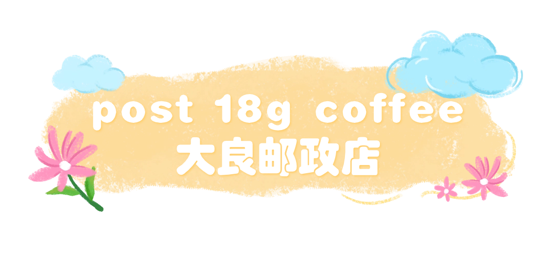 稿定設(shè)計-4.png