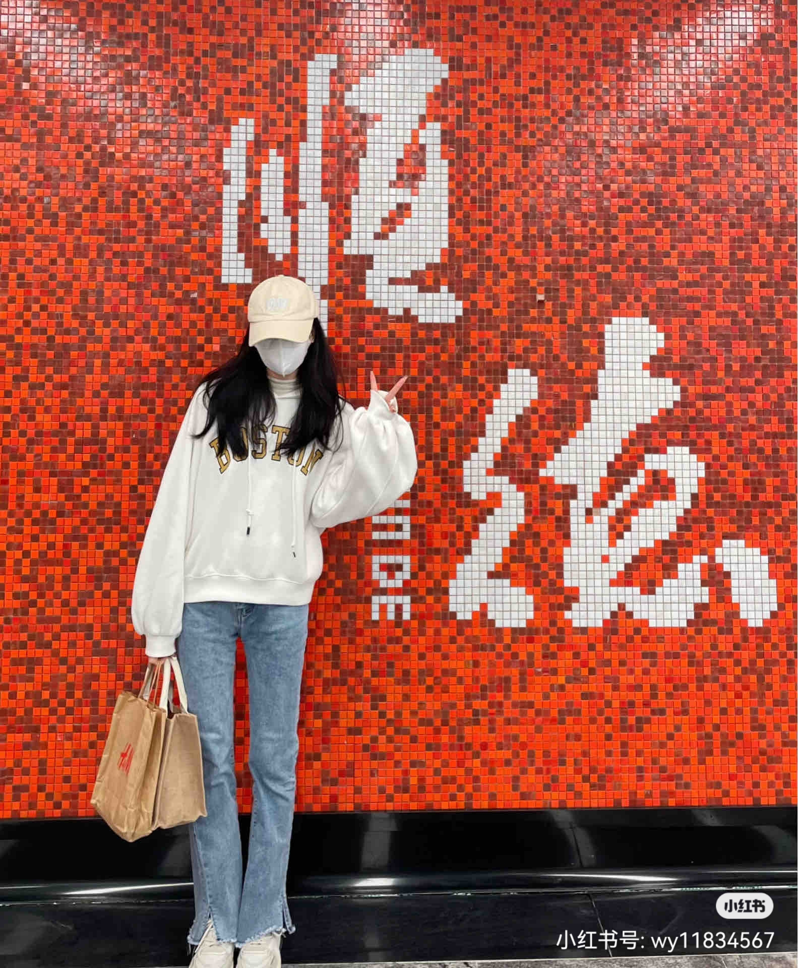微信圖片_20230907142429.jpg