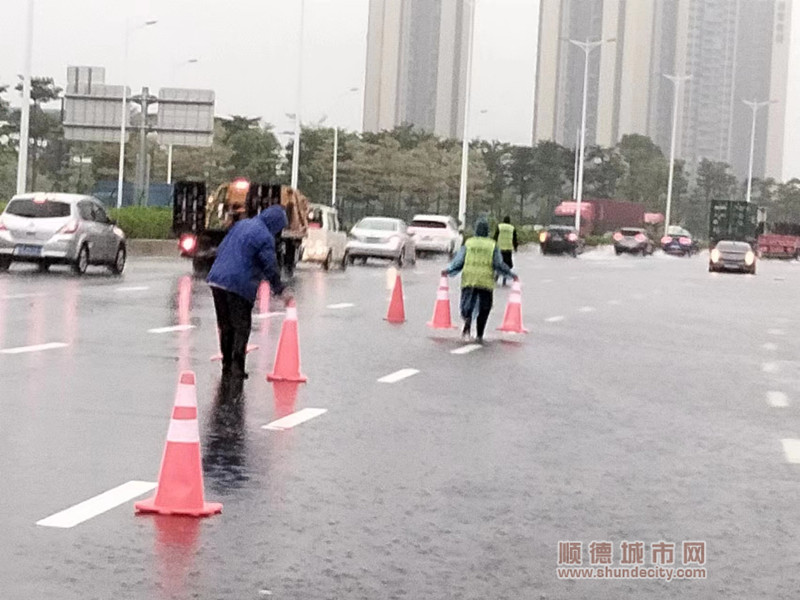 微信图片_20230908153556_副本.jpg