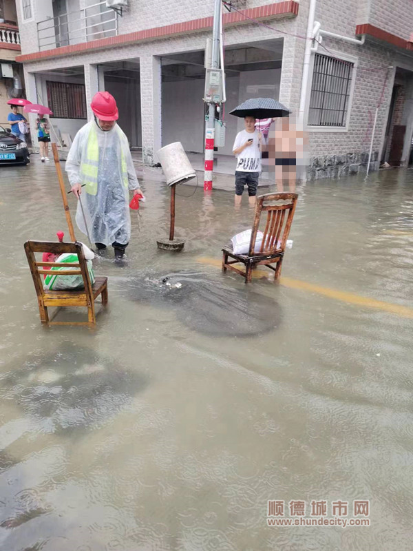 微信图片_20230908141401_副本_副本.jpg