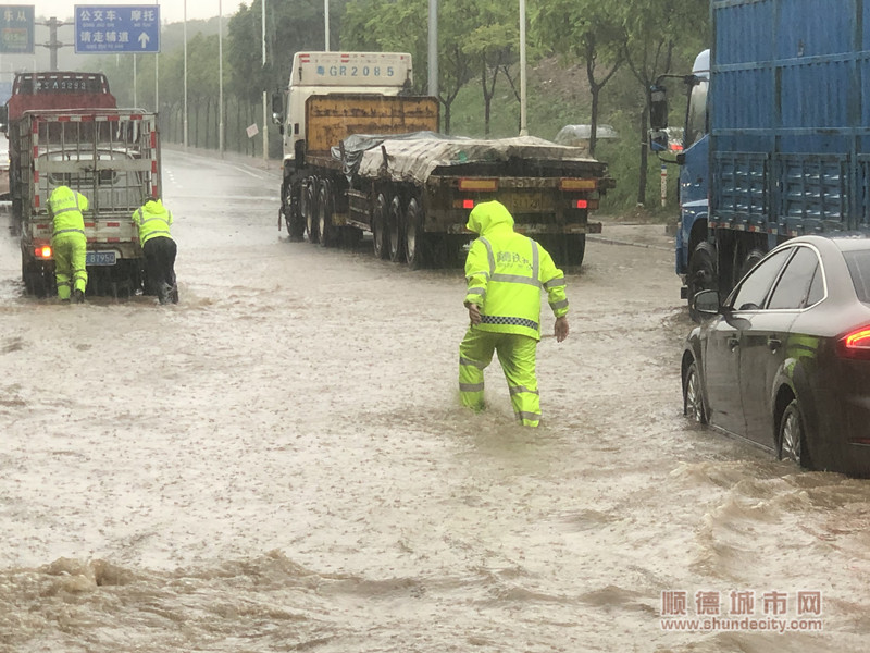 微信图片_20230908140906_副本.jpg