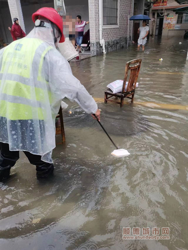 微信图片_20230908141401_1_副本.jpg