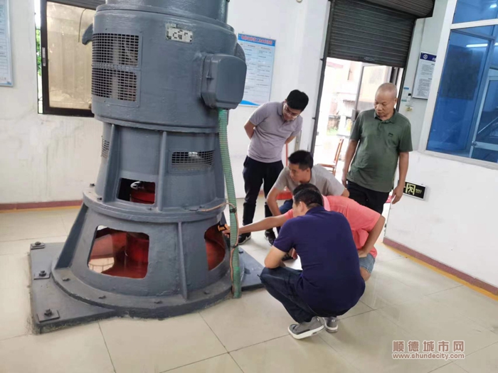 shundeplus/images/article/2023/09/09/1bf3c20230909114930291855.jpg 图片4.jpg