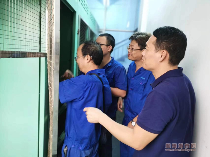 shundeplus/images/article/2023/09/09/2e96920230909115013540142.jpg 图片3.jpg