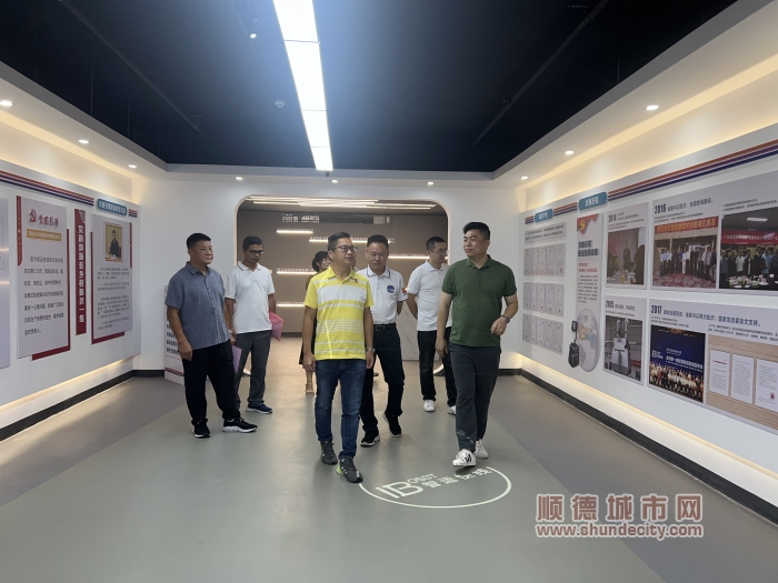 微信图片_20230908165914_副本.jpg