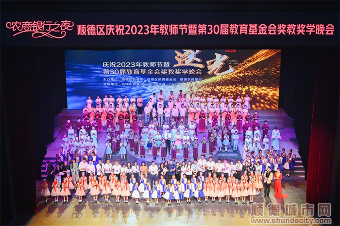 LXY4630.JPG~tplv-9lv23dm2t1-resize-animforce_1600_3000_gif.jpg