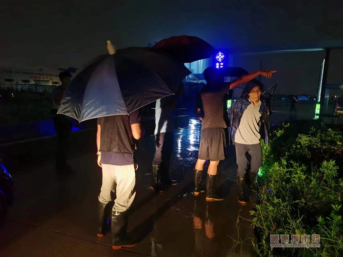 shundeplus/images/article/2023/09/09/778232023090911485837383.jpg 图片1.jpg