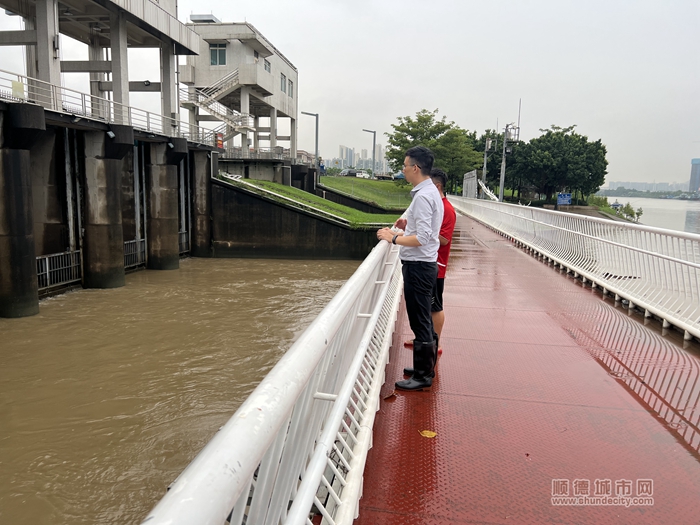 shundeplus/images/article/2023/09/09/cd8ab20230909114942661906.jpg 图片6.jpg