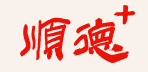 APP视频框-11 (1).png