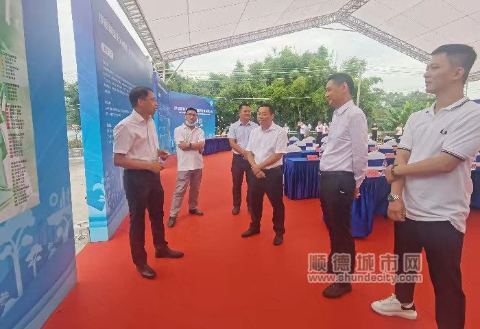 微信图片_20230913232546.jpg