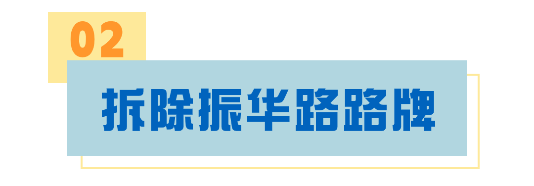 1 (2).png