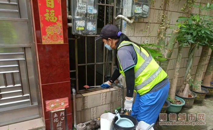 微信图片_20230913211650.jpg