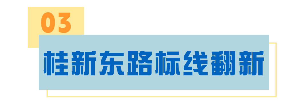 1 (3).png