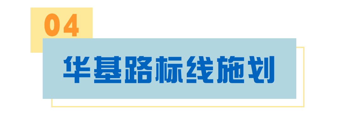 1 (4).png