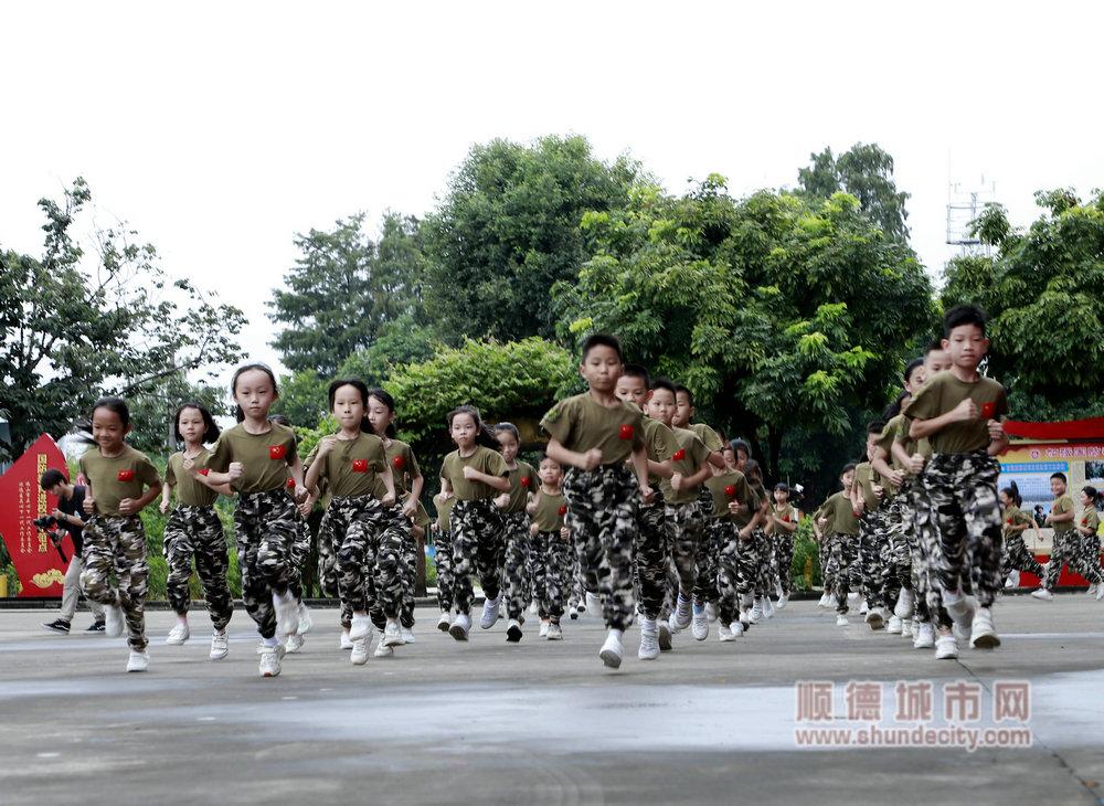 顺德城市网摄影俱乐部“梁刚第”摄 (4).jpg