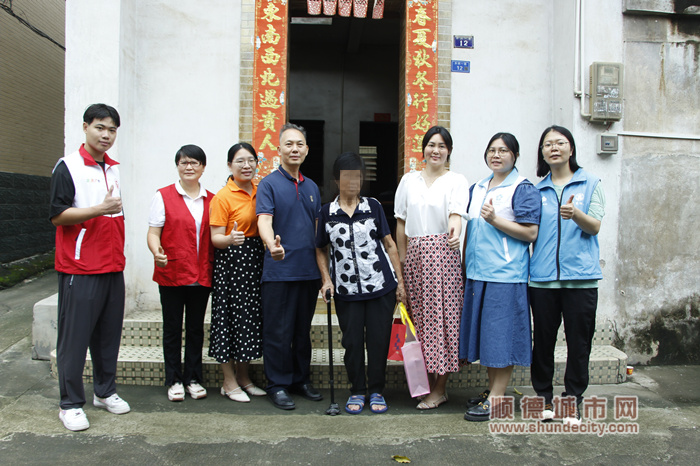 _MG_7567_副本.jpg