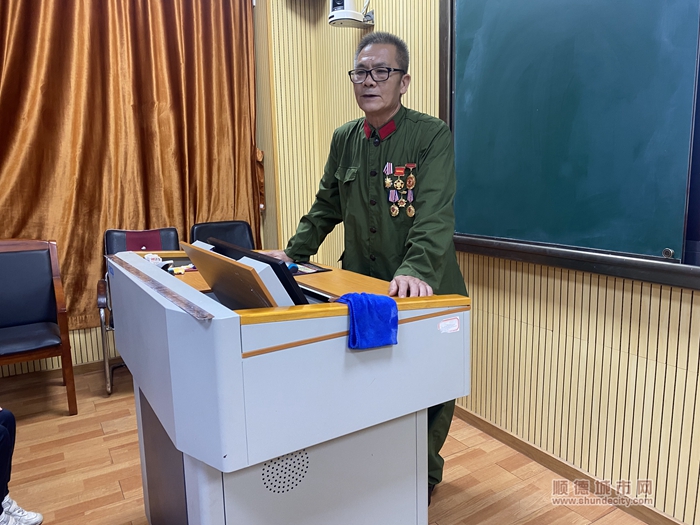 潘寶駒分享1.jpg