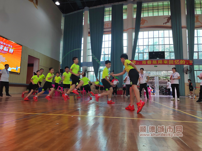 IMG_20230917_152911_副本.jpg