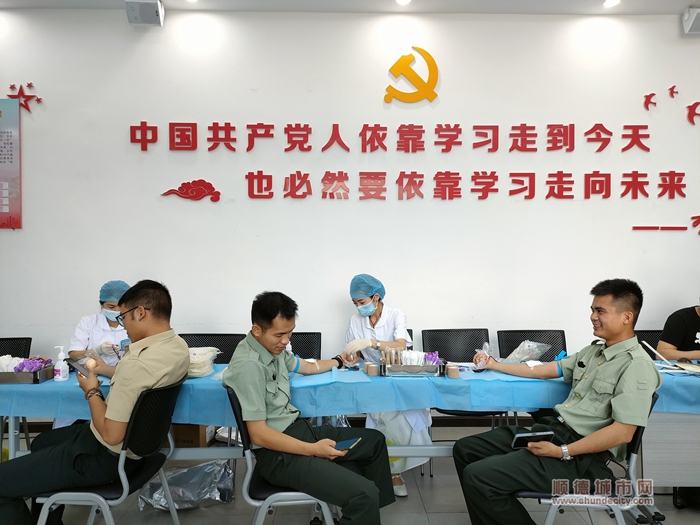 微信圖片_20230918182141.jpg