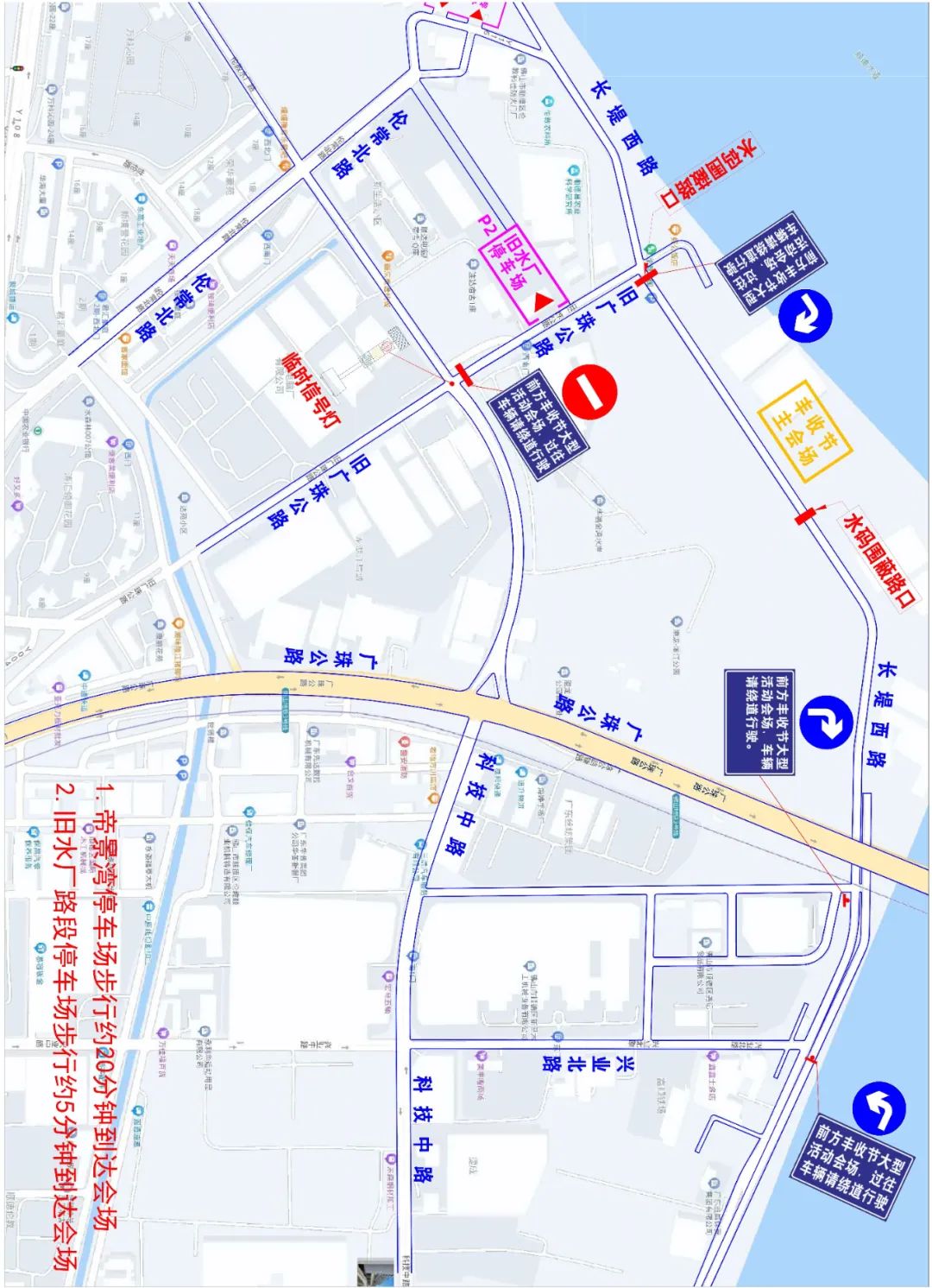 640.jpg