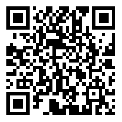 f7d0720230917103222537193.png