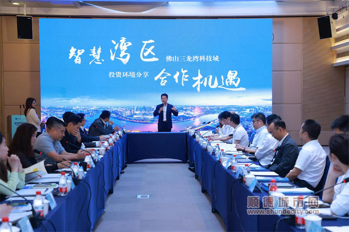 微信图片_20230925093441.jpg