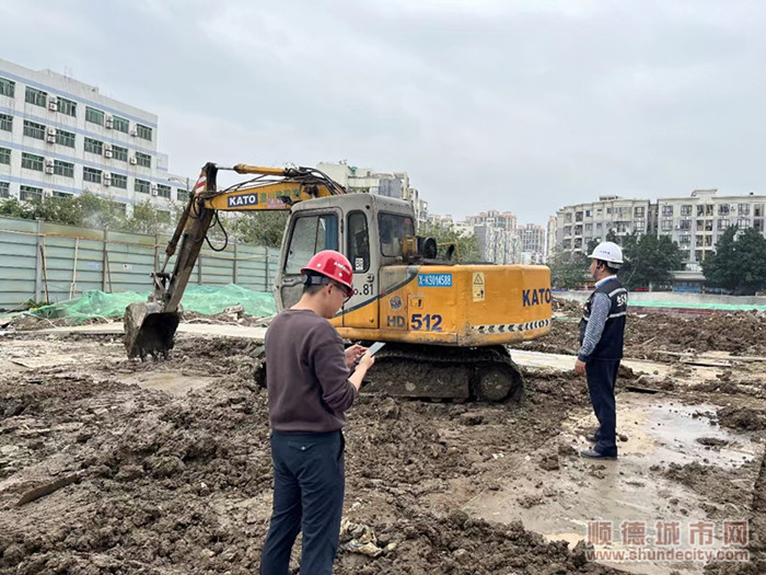 以案釋法.jpg