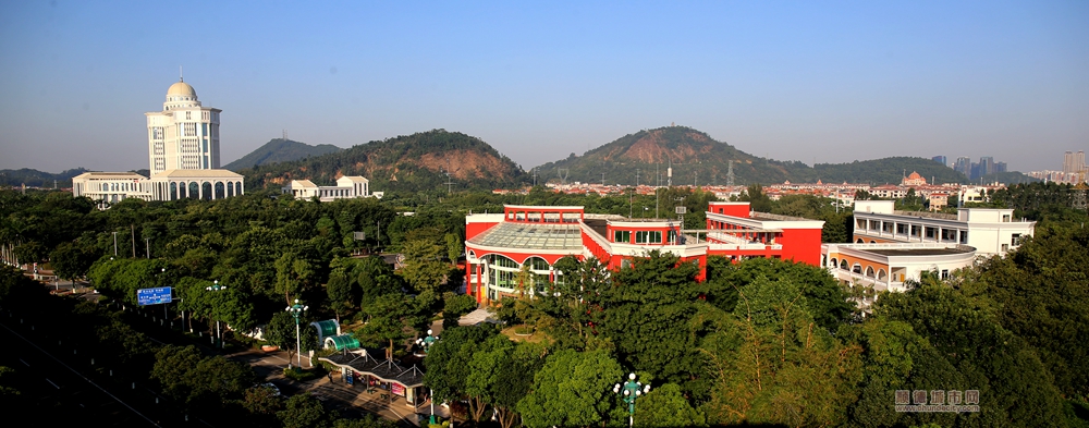 shundeplus/images/article/2023/09/27/1fbcc20230927223536821904.jpg 聚胜小学.jpg